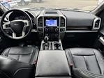2019 Ford F-150 SuperCrew Cab 4WD Pickup for sale #FA268001 - photo 26