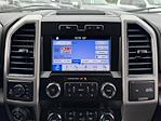 2019 Ford F-150 SuperCrew Cab 4WD Pickup for sale #FA268001 - photo 4