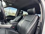 2019 Ford F-150 SuperCrew Cab 4WD Pickup for sale #FA268001 - photo 28