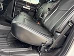 2019 Ford F-150 SuperCrew Cab 4WD Pickup for sale #FA268001 - photo 29