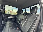 2019 Ford F-150 SuperCrew Cab 4WD Pickup for sale #FA268001 - photo 30