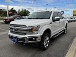 2019 Ford F-150 SuperCrew Cab 4WD Pickup for sale #FA268001 - photo 31
