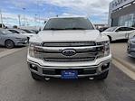 2019 Ford F-150 SuperCrew Cab 4WD Pickup for sale #FA268001 - photo 32