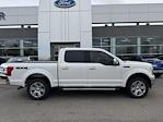 2019 Ford F-150 SuperCrew Cab 4WD Pickup for sale #FA268001 - photo 33