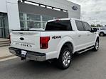 2019 Ford F-150 SuperCrew Cab 4WD Pickup for sale #FA268001 - photo 2