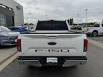 2019 Ford F-150 SuperCrew Cab 4WD Pickup for sale #FA268001 - photo 37