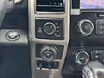 2019 Ford F-150 SuperCrew Cab 4WD Pickup for sale #FA268001 - photo 6
