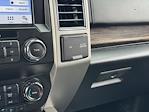 2019 Ford F-150 SuperCrew Cab 4WD Pickup for sale #FA268001 - photo 8