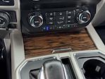2019 Ford F-150 SuperCrew Cab 4WD Pickup for sale #FA268001 - photo 9