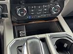 2019 Ford F-150 SuperCrew Cab 4WD Pickup for sale #FA268001 - photo 10