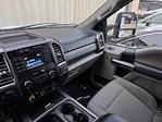 2018 Ford F-350 Crew Cab SRW 4WD Pickup for sale #FA268003 - photo 16