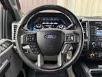 2018 Ford F-350 Crew Cab SRW 4WD Pickup for sale #FA268003 - photo 22