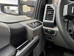 2018 Ford F-350 Crew Cab SRW 4WD Pickup for sale #FA268003 - photo 23