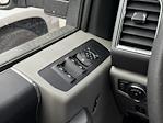 2018 Ford F-350 Crew Cab SRW 4WD Pickup for sale #FA268003 - photo 24