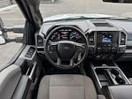 2018 Ford F-350 Crew Cab SRW 4WD Pickup for sale #FA268003 - photo 26
