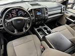 2018 Ford F-350 Crew Cab SRW 4WD Pickup for sale #FA268003 - photo 27