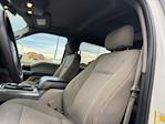 2018 Ford F-350 Crew Cab SRW 4WD Pickup for sale #FA268003 - photo 30