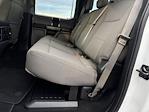 2018 Ford F-350 Crew Cab SRW 4WD Pickup for sale #FA268003 - photo 31