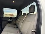 2018 Ford F-350 Crew Cab SRW 4WD Pickup for sale #FA268003 - photo 32