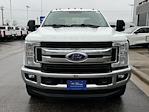 2018 Ford F-350 Crew Cab SRW 4WD Pickup for sale #FA268003 - photo 33