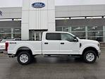 2018 Ford F-350 Crew Cab SRW 4WD Pickup for sale #FA268003 - photo 34