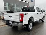 2018 Ford F-350 Crew Cab SRW 4WD Pickup for sale #FA268003 - photo 2