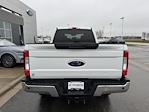 2018 Ford F-350 Crew Cab SRW 4WD Pickup for sale #FA268003 - photo 36