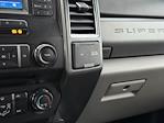 2018 Ford F-350 Crew Cab SRW 4WD Pickup for sale #FA268003 - photo 8