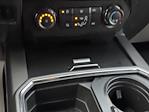 2018 Ford F-350 Crew Cab SRW 4WD Pickup for sale #FA268003 - photo 9