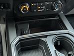 2018 Ford F-350 Crew Cab SRW 4WD Pickup for sale #FA268003 - photo 10