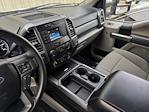 2018 Ford F-350 Crew Cab SRW 4WD Pickup for sale #FA268003 - photo 11