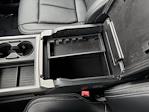 Used 2022 Ford F-250 Lariat Crew Cab for sale #FA268004 - photo 15