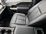 Used 2022 Ford F-250 Lariat Crew Cab for sale #FA268004 - photo 17