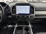 Used 2022 Ford F-250 Lariat Crew Cab for sale #FA268004 - photo 3