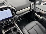 Used 2022 Ford F-250 Lariat Crew Cab for sale #FA268004 - photo 18