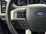 Used 2022 Ford F-250 Lariat Crew Cab for sale #FA268004 - photo 19