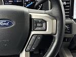 Used 2022 Ford F-250 Lariat Crew Cab for sale #FA268004 - photo 20