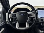 Used 2022 Ford F-250 Lariat Crew Cab for sale #FA268004 - photo 24