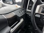 Used 2022 Ford F-250 Lariat Crew Cab for sale #FA268004 - photo 25