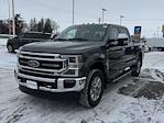 Used 2022 Ford F-250 Lariat Crew Cab for sale #FA268004 - photo 28