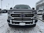 Used 2022 Ford F-250 Lariat Crew Cab for sale #FA268004 - photo 29