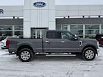 Used 2022 Ford F-250 Lariat Crew Cab for sale #FA268004 - photo 30