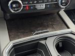 Used 2022 Ford F-250 Lariat Crew Cab for sale #FA268004 - photo 9