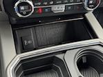Used 2022 Ford F-250 Lariat Crew Cab for sale #FA268004 - photo 10