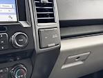Used 2017 Ford F-150 XLT SuperCrew Cab for sale #FA268007 - photo 14