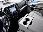 Used 2017 Ford F-150 XLT SuperCrew Cab for sale #FA268007 - photo 16