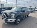 2017 Ford F-150 SuperCrew Cab 4WD Pickup for sale #FA268007 - photo 2