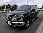 Used 2017 Ford F-150 XLT SuperCrew Cab for sale #FA268007 - photo 30