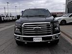 Used 2017 Ford F-150 XLT SuperCrew Cab for sale #FA268007 - photo 31