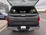 Used 2017 Ford F-150 XLT SuperCrew Cab for sale #FA268007 - photo 33
